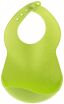 Chicco Τραχήλια Για Ψίχουλα 6+ (F03-16302-30) (0)