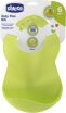 Chicco Τραχήλια Για Ψίχουλα 6+ (F03-16302-30) (1)