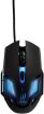 HAMA Gaming Mouse Urage Reaper NTX. (113735) (0)