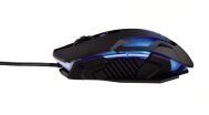 HAMA Gaming Mouse Urage Reaper NTX. (113735) (1)