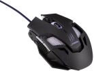 HAMA Gaming Mouse Urage Reaper NTX. (113735) (3)