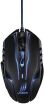 HAMA Gaming Mouse Urage Reaper ESS. (113747) (0)