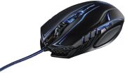 HAMA Gaming Mouse Urage Reaper ESS. (113747) (1)