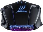 HAMA Gaming Mouse Urage Reaper ESS. (113747) (3)