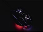 HAMA Gaming Mouse Urage Reaper ESS. (113747) (4)