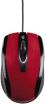 HAMA Mouse AM-5400 Red (134903) (0)