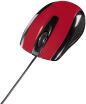 HAMA Mouse AM-5400 Red (134903) (2)