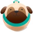 Skip Hop Zoo Snack Cup-Pug (29-2903007-39) (0)