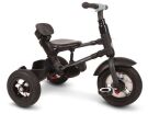 QPlay Τρίκυκλο Rito Air Wheels Grey (01-1212040-01) (2)