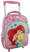 Ariel 26 Σακίδιο Νηπιαγωγείου Trolley (000565970) (0)