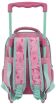 Ariel 26 Σακίδιο Νηπιαγωγείου Trolley (000565970) (1)