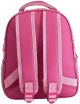 Must Team Dig Withh Pink Bow 26 Σακίδιο Νηπιαγωγείου (000587293) (1)