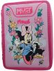Minnie 26 Κασετίνα Διπλή (000565994) (0)