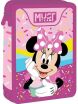 Minnie 26 Κασετίνα Διπλή (000565995) (0)