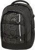 Polo 26 Σακίδιο Cryptic (001-2002) (0)