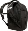 Polo 26 Σακίδιο Cryptic (001-2002) (1)