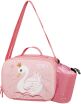 Polo 26 Καλαθάκι Φαγητού Fizz (971001-8449) (1)