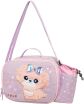 Polo 26 Καλαθάκι Φαγητού Fizz (971001-8450) (1)