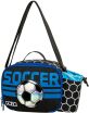 Polo 26 Καλαθάκι Φαγητού Fizz (971001-8451) (1)