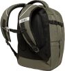 Polo 26 Σακίδιο Cryptic (001-6501) (1)