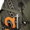 Polo 26 Σακίδιο Cryptic (001-6501) (3)