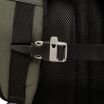 Polo 26 Σακίδιο Cryptic (001-6501) (4)