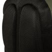 Polo 26 Σακίδιο Cryptic (001-6501) (5)