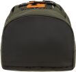 Polo 26 Σακίδιο Cryptic (001-6501) (6)