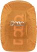 Polo 26 Σακίδιο Cryptic (001-6501) (7)