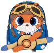 Polo 26 Σακίδιο Νηπιαγωγείου Pixie (911002-8452) (2)