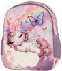 Polo 26 Σακίδιο Νηπιαγωγείου Pixie (911002-8455) (0)