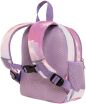 Polo 26 Σακίδιο Νηπιαγωγείου Pixie (911002-8455) (1)