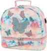 Polo 26 Καλαθάκι Φαγητού Kid's Fun II (971003-8419) (0)