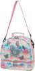 Polo 26 Καλαθάκι Φαγητού Kid's Fun II (971003-8419) (1)