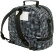 Polo 26 Καλαθάκι Φαγητού Kid's Fun II (971003-8421) (2)