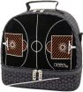 Polo 26 Καλαθάκι Φαγητού Kid's Fun II (971003-8423) (0)