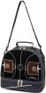 Polo 26 Καλαθάκι Φαγητού Kid's Fun II (971003-8423) (1)