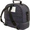 Polo 26 Καλαθάκι Φαγητού Kid's Fun II (971003-8423) (2)
