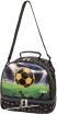 Polo 26 Καλαθάκι Φαγητού Kid's Fun II (971003-8424) (1)