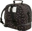 Polo 26 Καλαθάκι Φαγητού Kid's Fun II (971003-8424) (2)