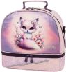 Polo 26 Καλαθάκι Φαγητού Kid's Fun II (971003-8425) (0)