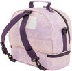 Polo 26 Καλαθάκι Φαγητού Kid's Fun II (971003-8425) (2)