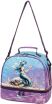 Polo 26 Καλαθάκι Φαγητού Kid's Fun II (971003-8426) (1)