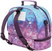 Polo 26 Καλαθάκι Φαγητού Kid's Fun II (971003-8426) (2)
