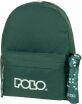 Polo 26 Σακίδιο Original Double Scarf (901235-6357) (0)