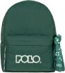 Polo 26 Σακίδιο Original Double Scarf (901235-6357) (2)