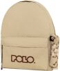Polo 26 Σακίδιο Original Scarf (901135-7432) (0)
