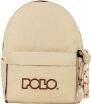 Polo 26 Σακίδιο Original Scarf (901135-7432) (2)