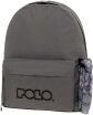 Polo 26 Σακίδιο Original Scarf (901135-2620) (0)