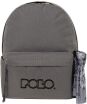 Polo 26 Σακίδιο Original Scarf (901135-2620) (2)